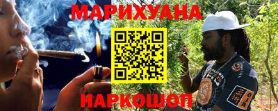 jwh Камышлов