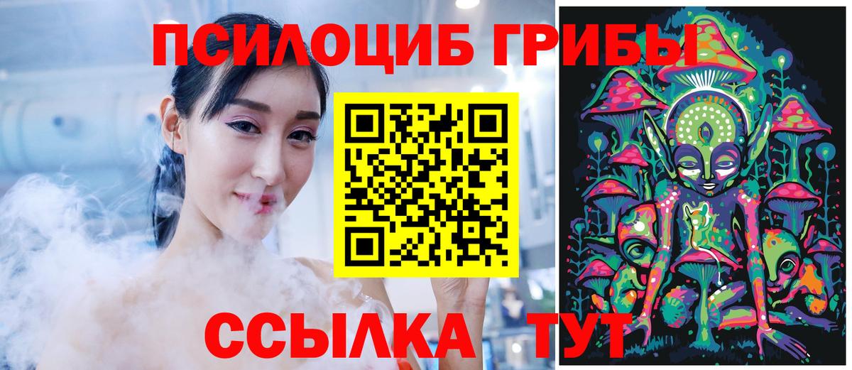 Псилоцибиновые грибы мицелий  Вход с VPN  Тобольск 
